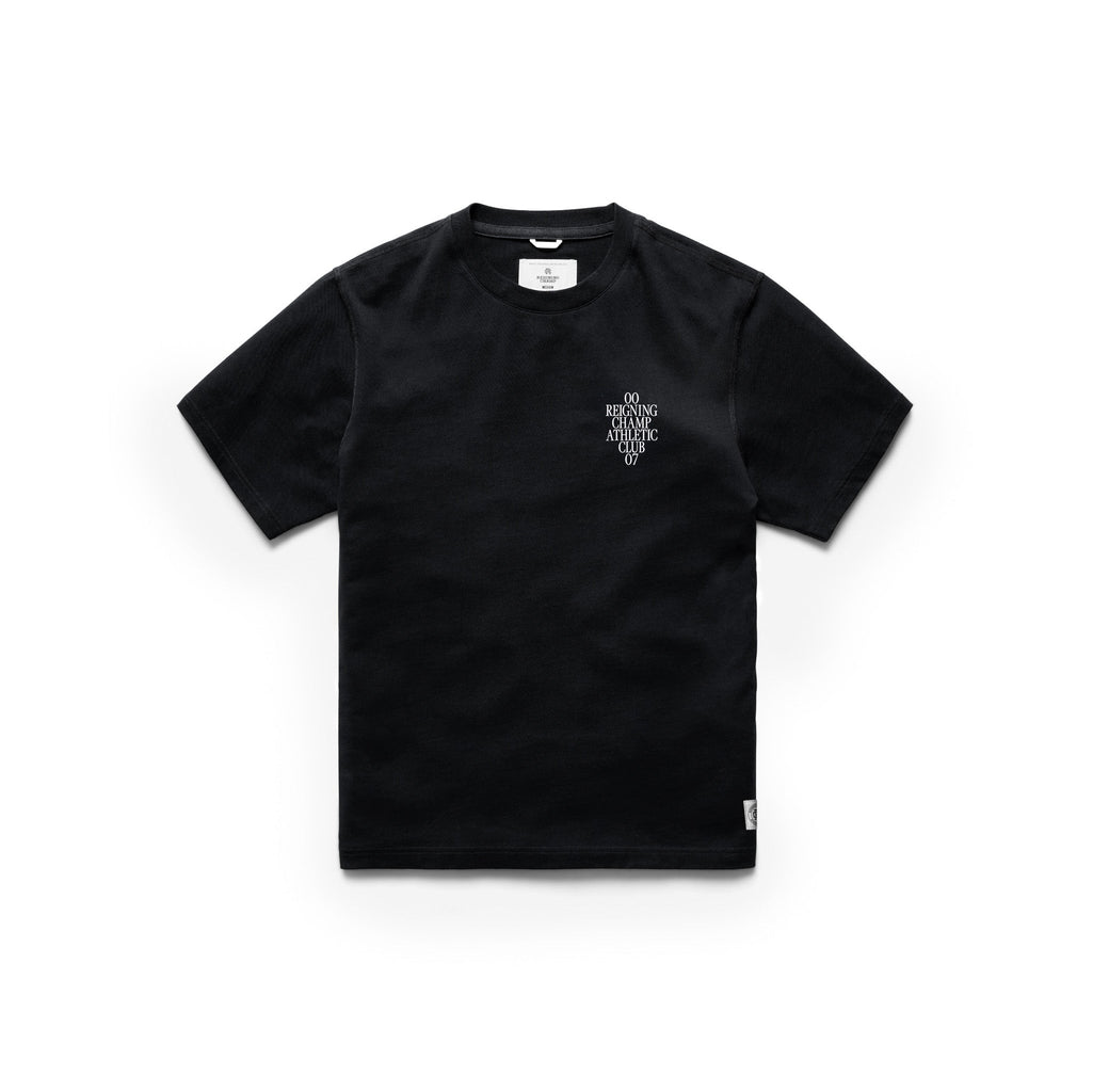 Midweight Jersey OG Arena T-shirt